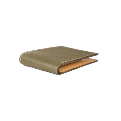 ÉLÉGANCE HACHIKO OLIVE