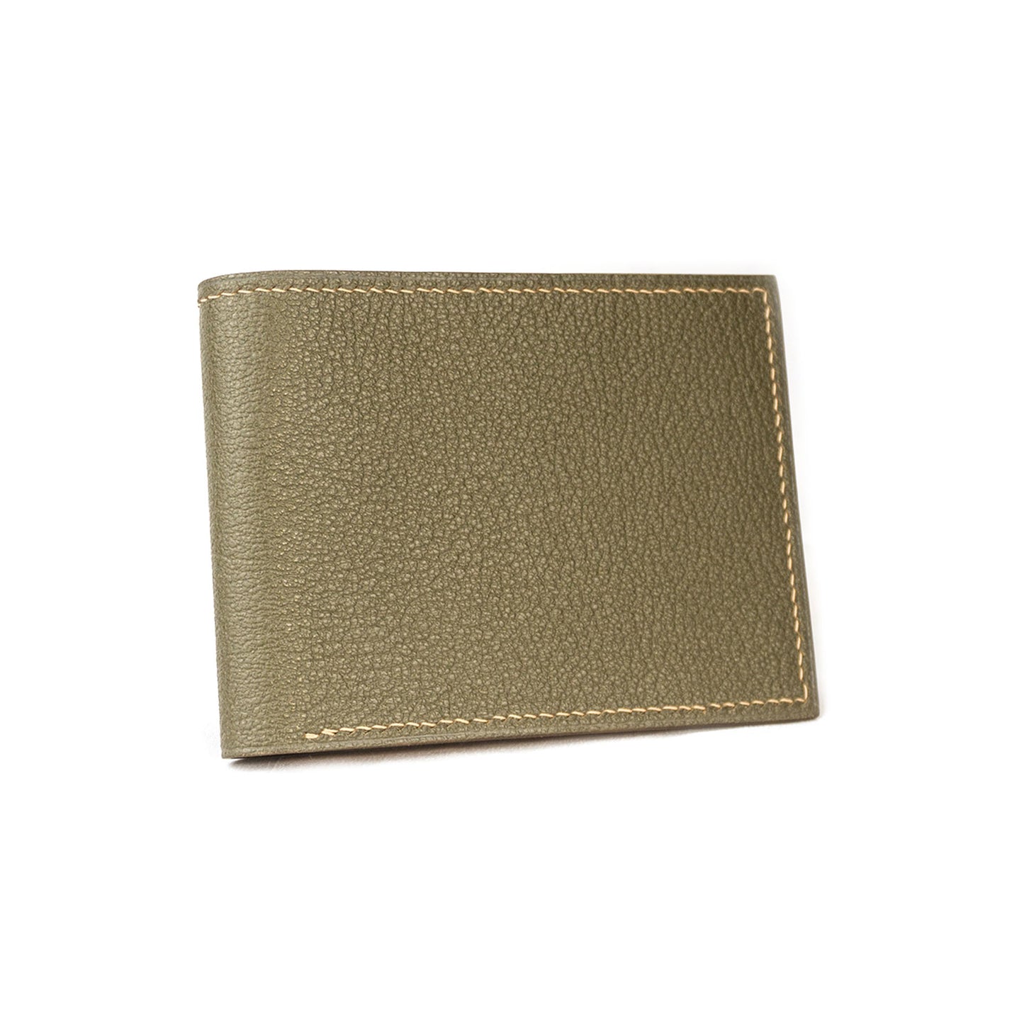 ÉLÉGANCE HACHIKO OLIVE