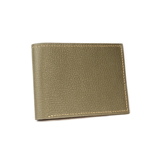 ÉLÉGANCE HACHIKO OLIVE