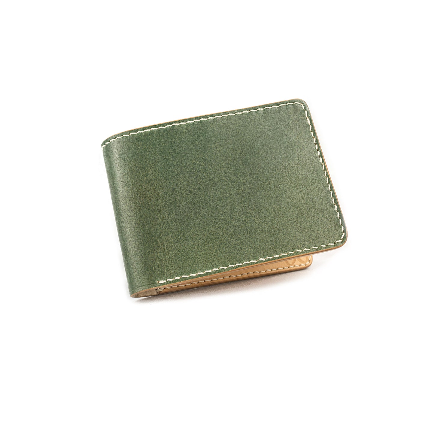 MINIMALISTE HACHIKO GREEN SACRAMENTO