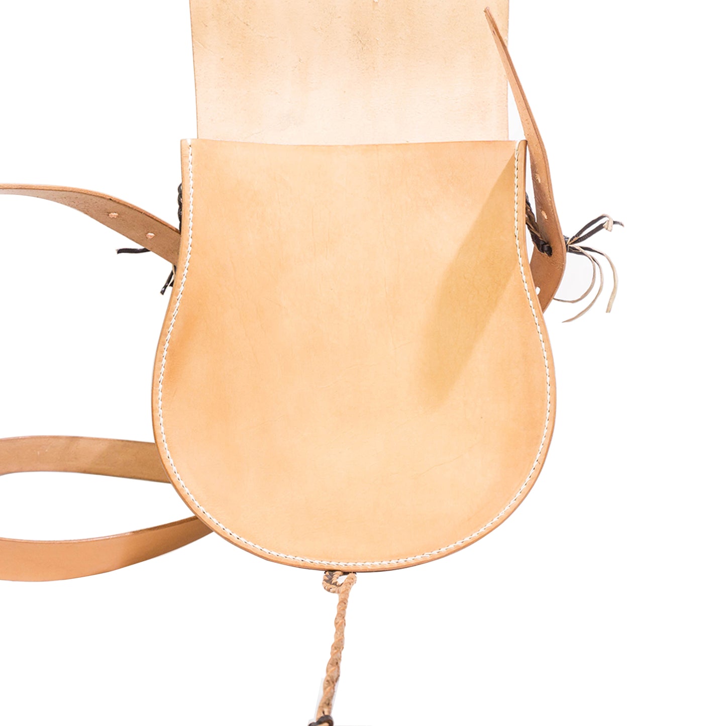 SAC DE CHASSE HIDA NATUREL