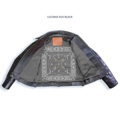 30's SPORT JACKET | TRIGGER