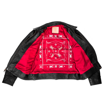 30's SPORT JACKET | TRIGGER