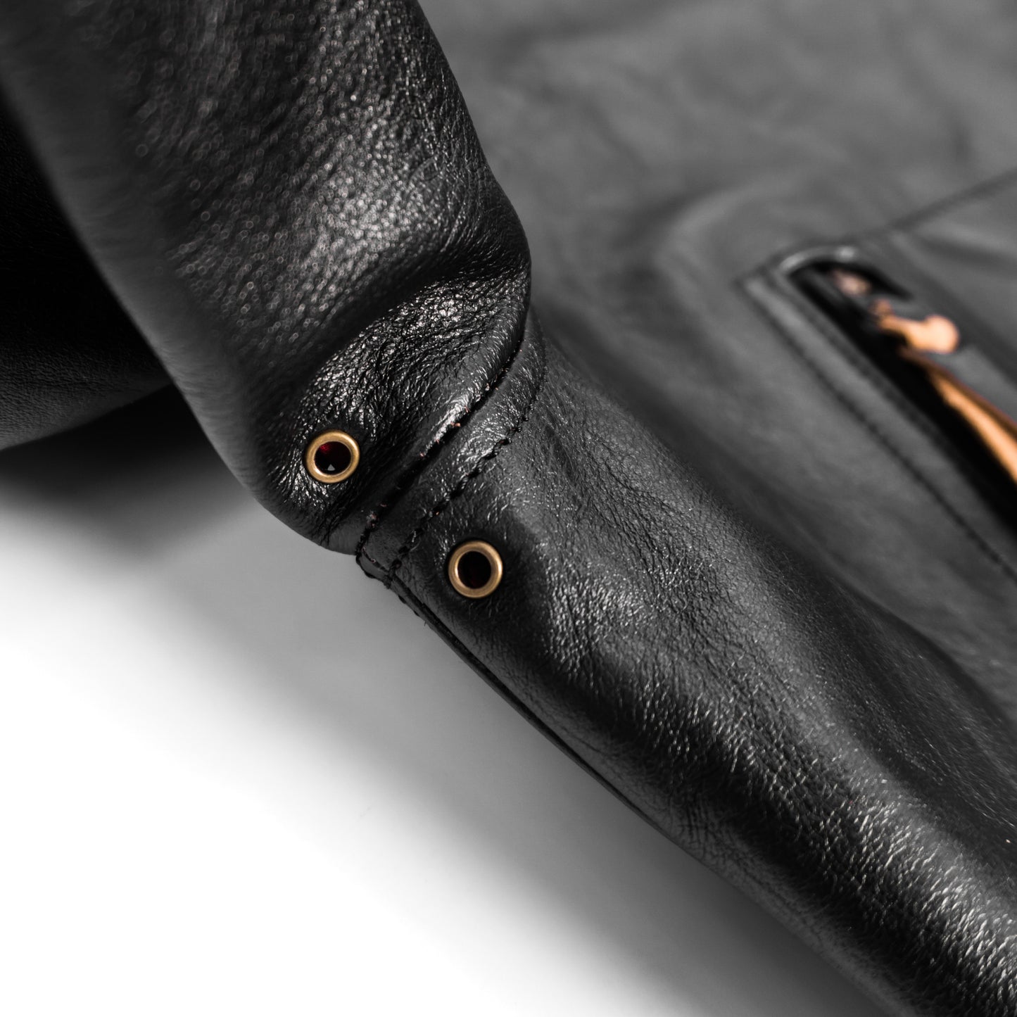 30's SPORT JACKET | TRIGGER