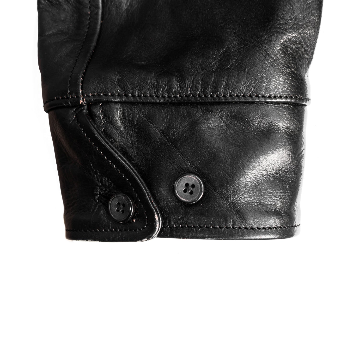 30's SPORT JACKET | TRIGGER