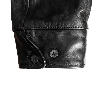 30's SPORT JACKET | TRIGGER