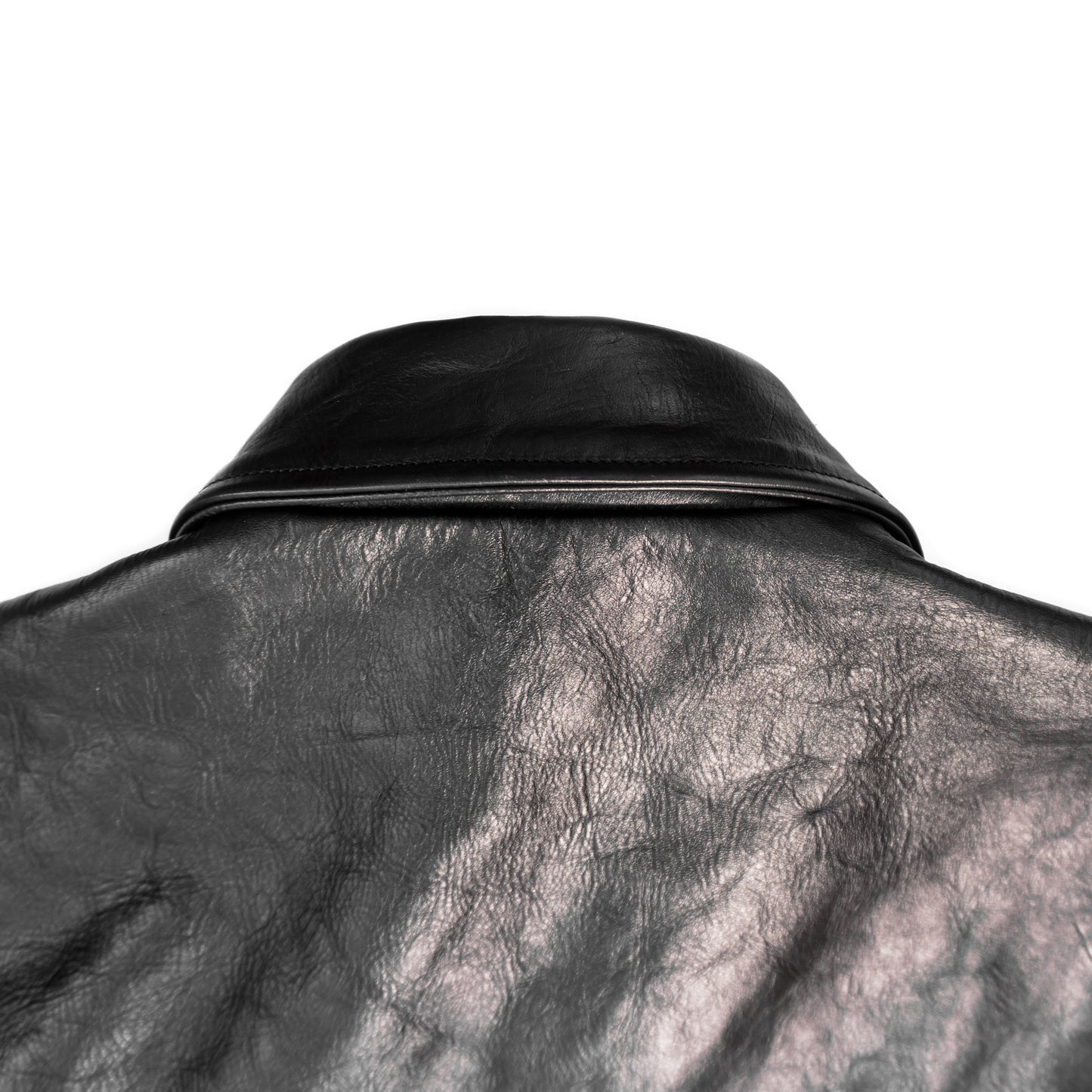 30's SPORT JACKET | TRIGGER