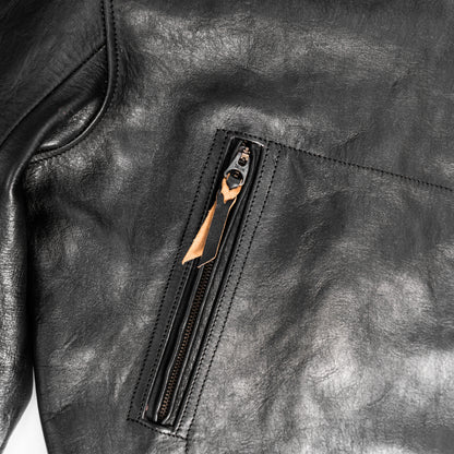 30's SPORT JACKET | TRIGGER