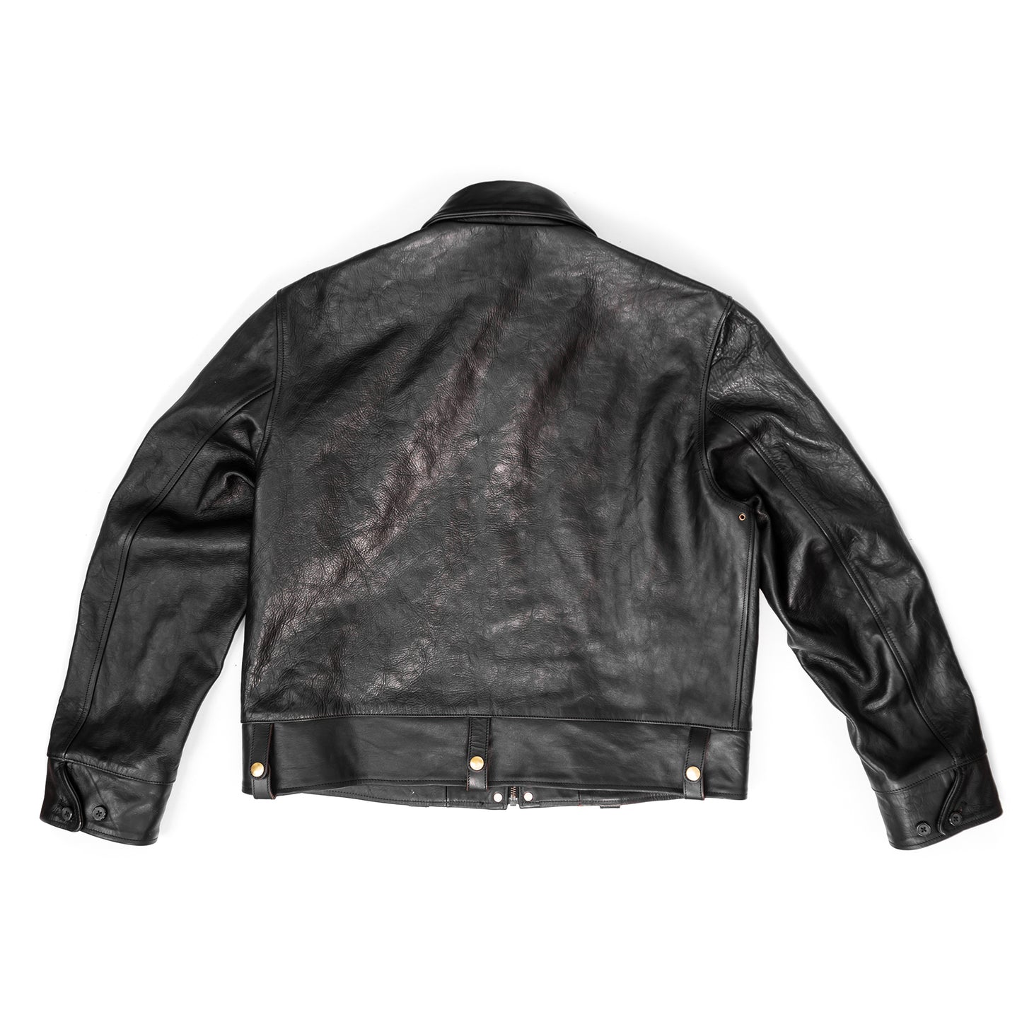 30's SPORT JACKET | TRIGGER