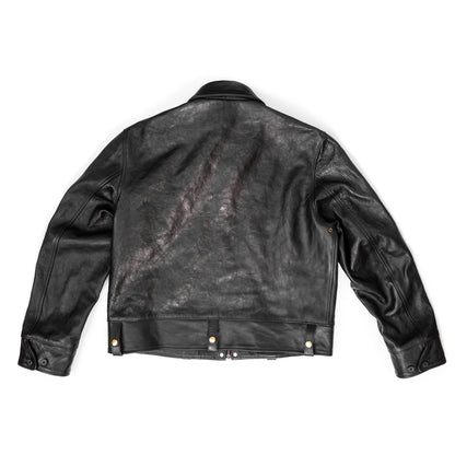 30's SPORT JACKET | TRIGGER