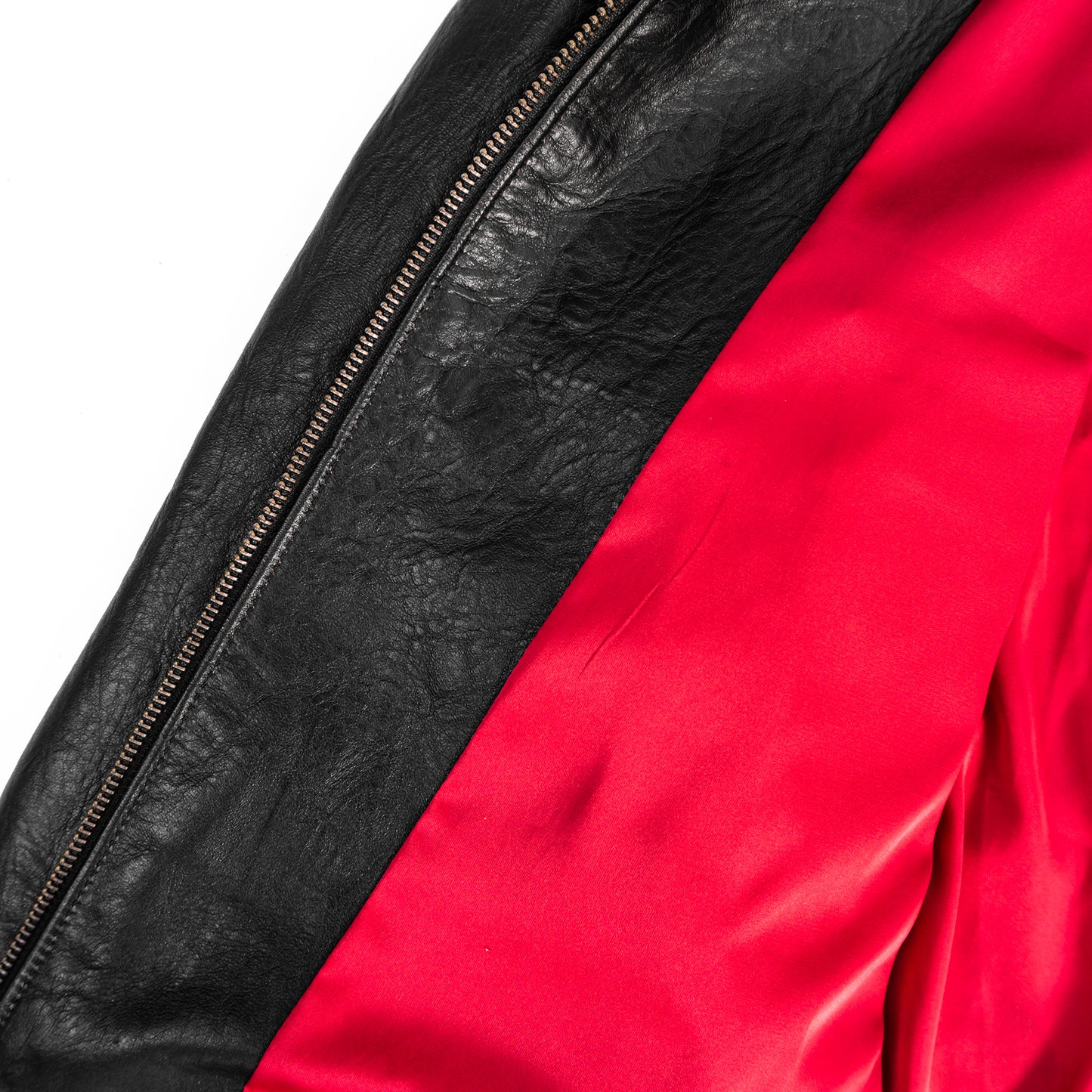 30's SPORT JACKET | TRIGGER
