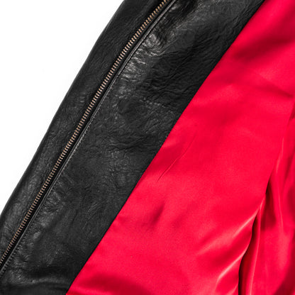 30's SPORT JACKET | TRIGGER