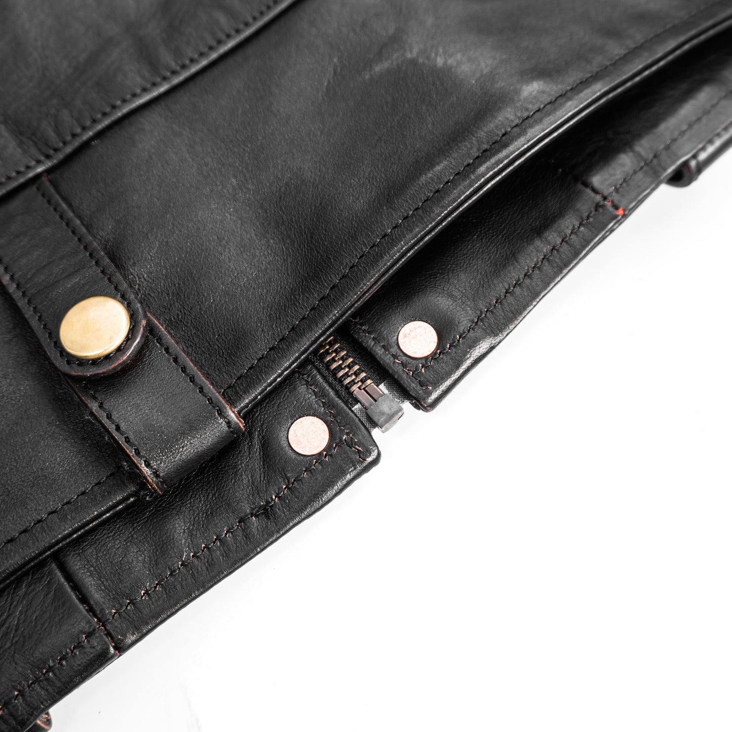 30's SPORT JACKET | TRIGGER