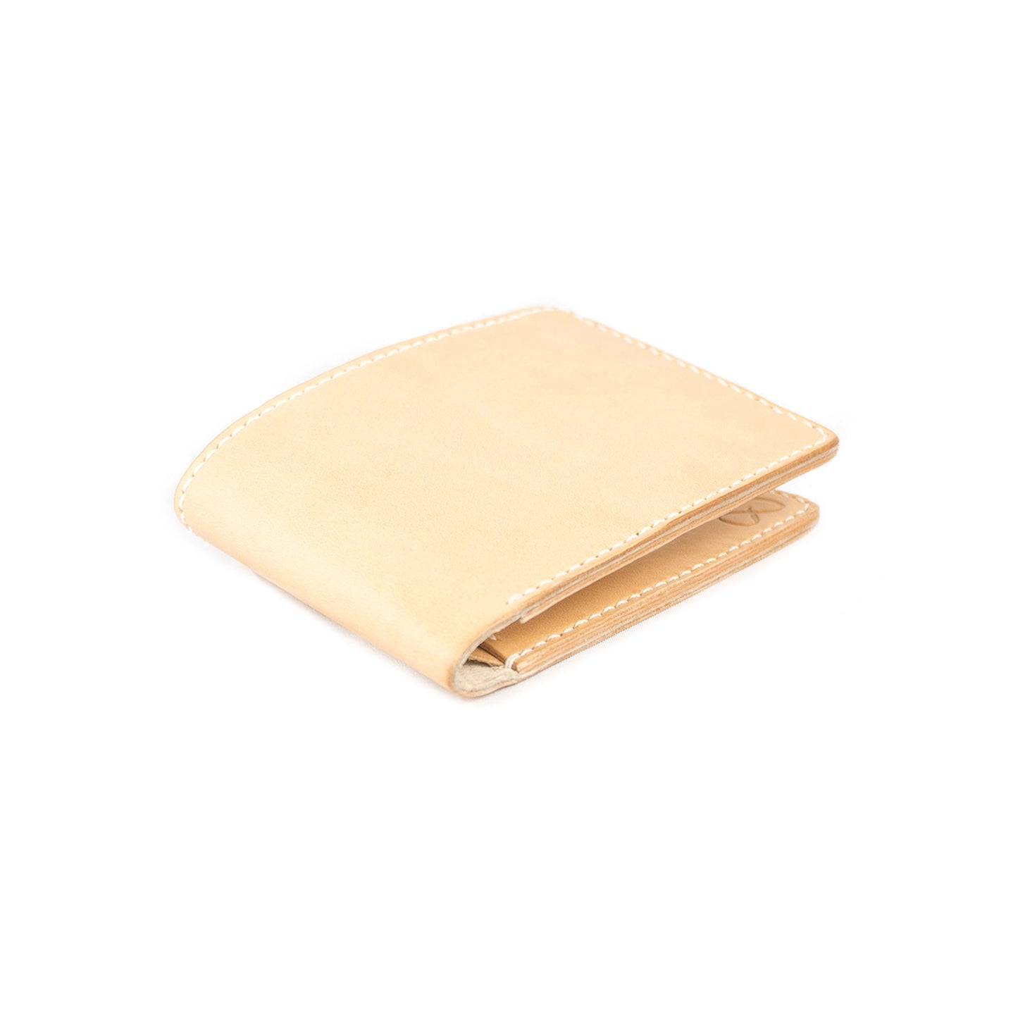 HACHIKO NATUREL MINIMALISTE