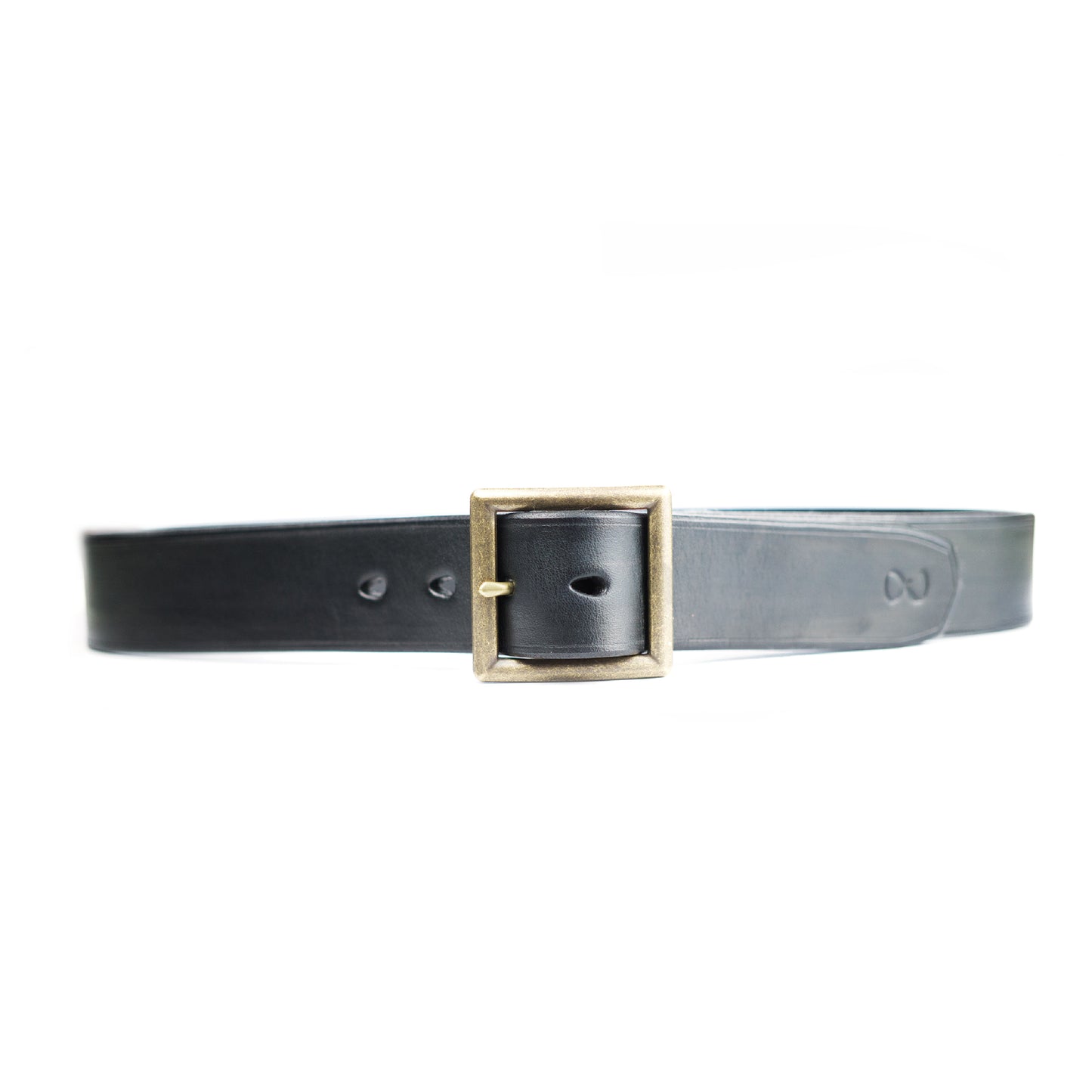 HIMALAYA IRON MARSHAL BLACK
