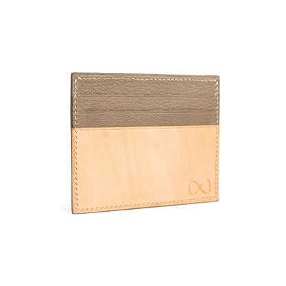 ELEGANCE KAARKA TAUPE
