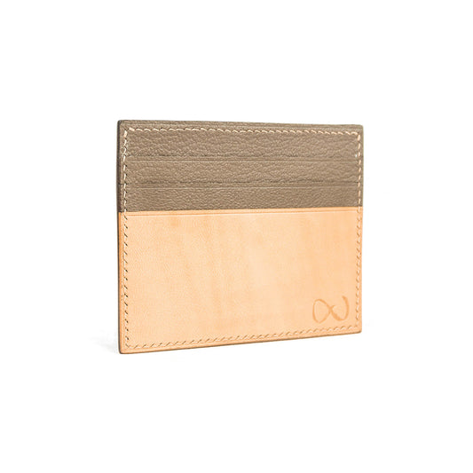 ELEGANCE KAARKA TAUPE