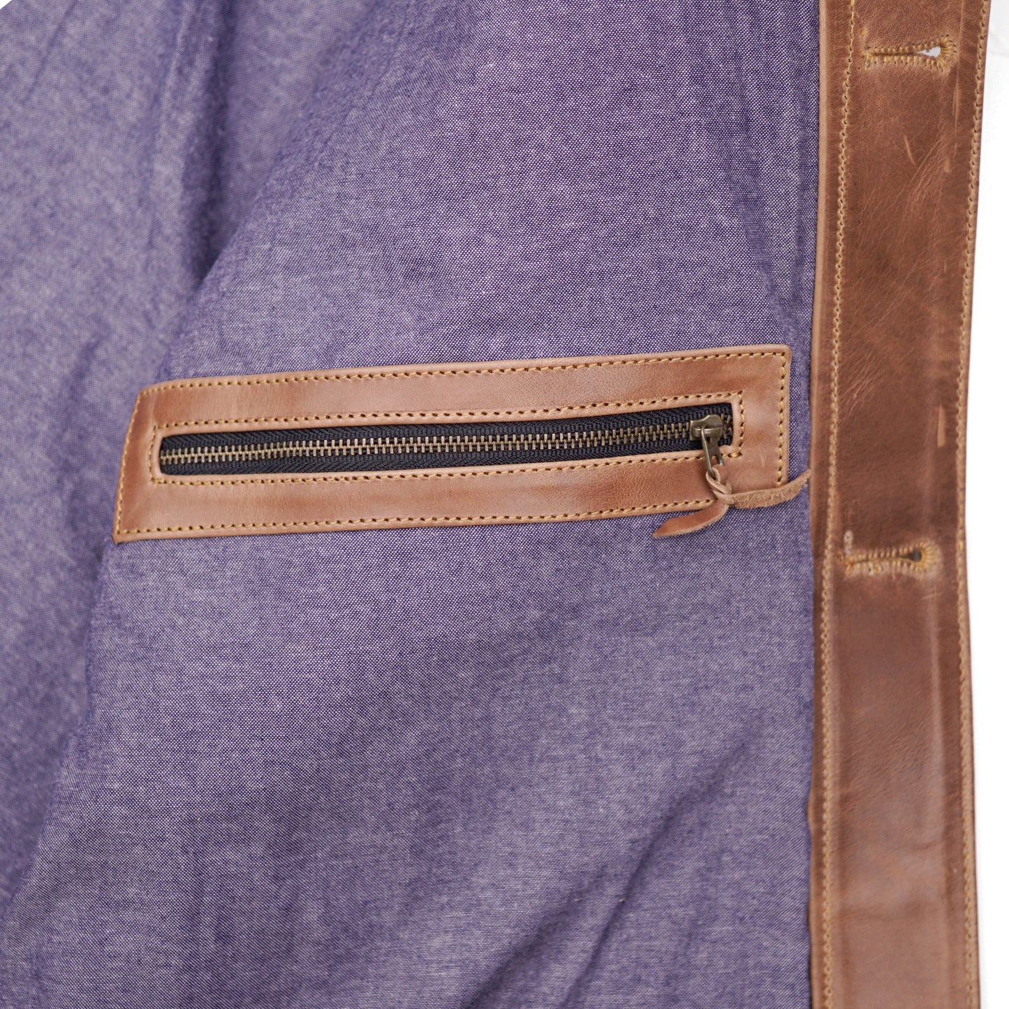 TYPE 3 JACKET