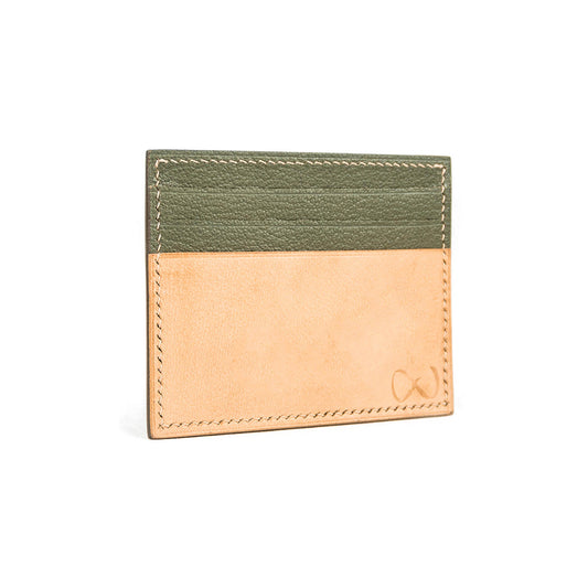 ELEGANCE KAARKA OLIVE