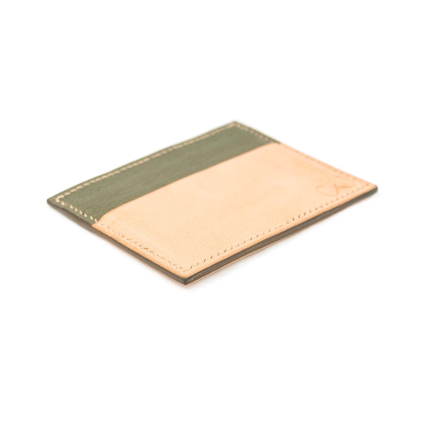 ELEGANCE KAARKA OLIVE