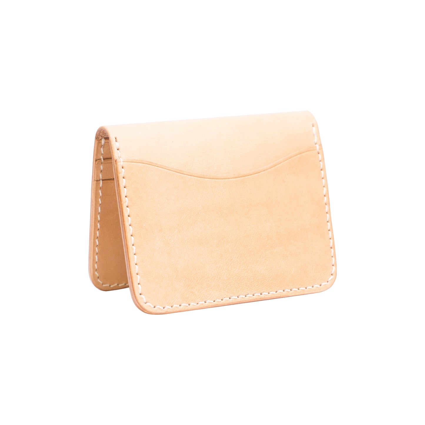 KAARKA FOLDED NATURAL