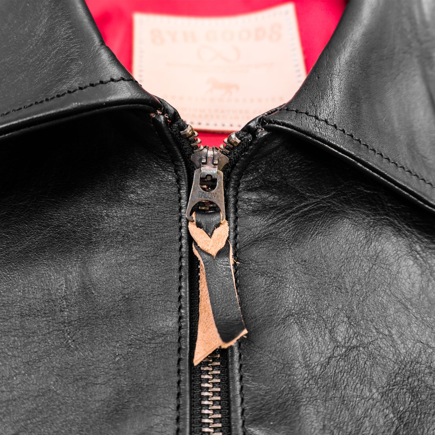30's SPORT JACKET | TRIGGER