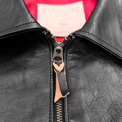 30's SPORT JACKET | TRIGGER