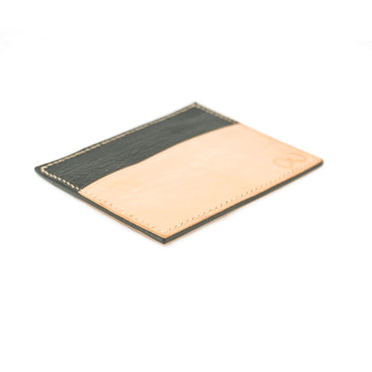 ELEGANCE KAARKA BLACK