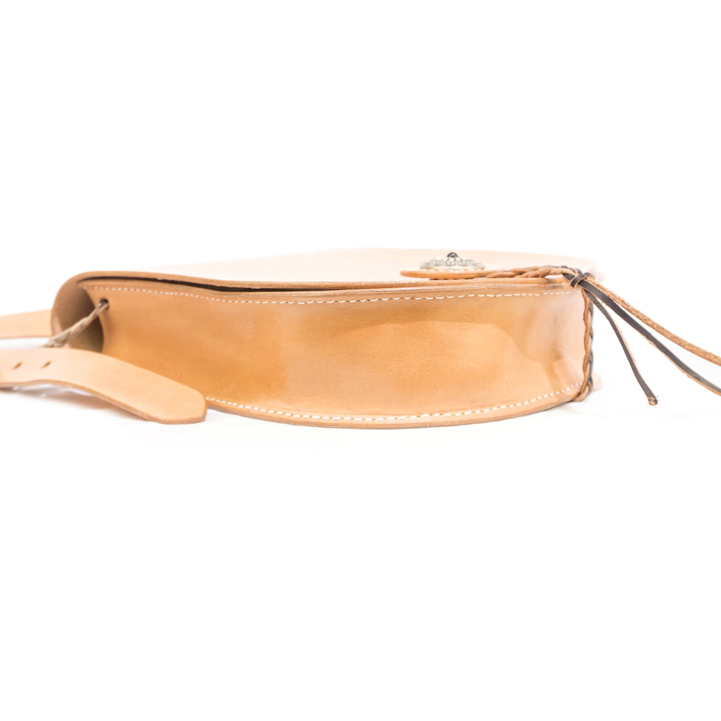 SAC DE CHASSE HIDA NATUREL