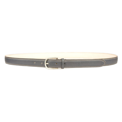 ÉLÉGANCE HIMALAYA NAVY MARINE