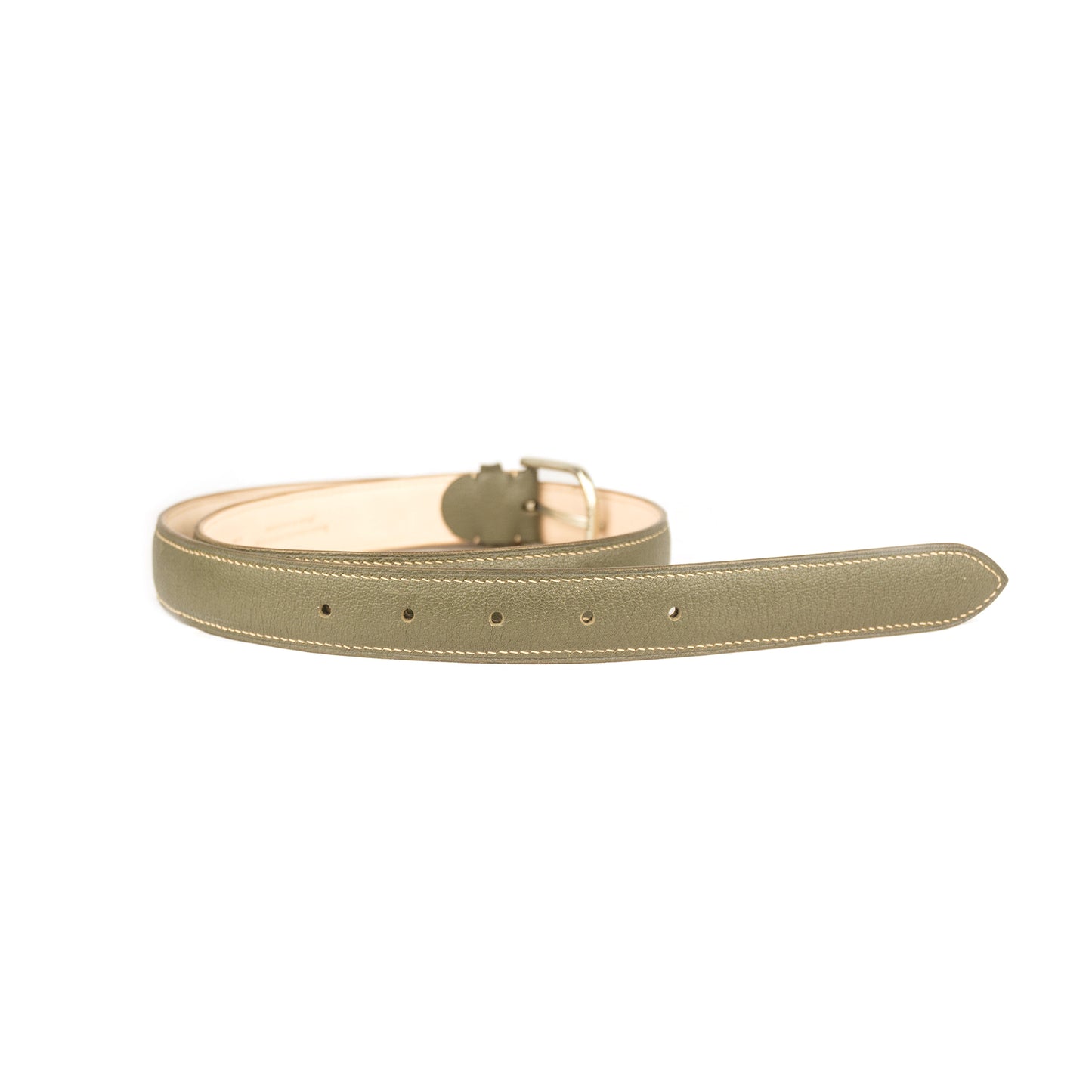 ÉLÉGANCE HIMALAYA OLIVE