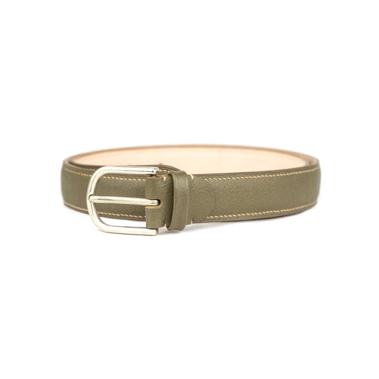 ÉLÉGANCE HIMALAYA OLIVE
