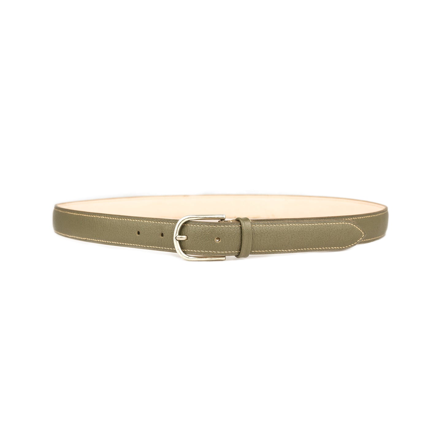 ÉLÉGANCE HIMALAYA OLIVE