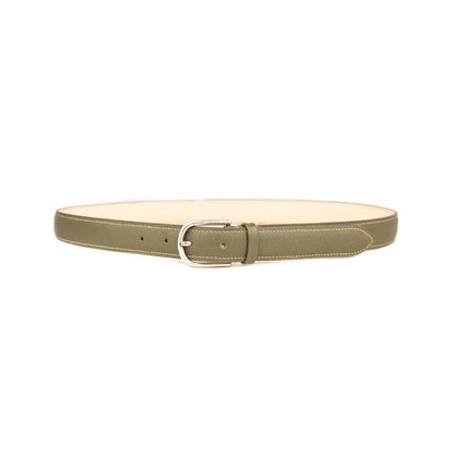 ÉLÉGANCE HIMALAYA OLIVE
