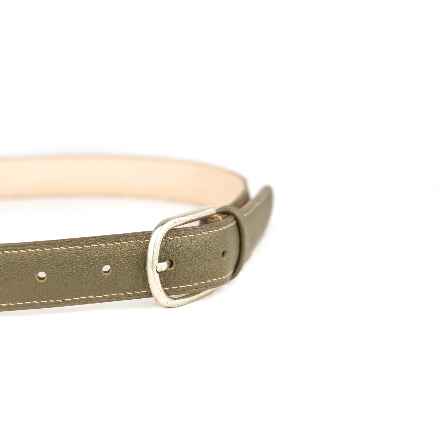 ÉLÉGANCE HIMALAYA OLIVE