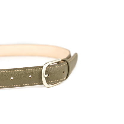 ÉLÉGANCE HIMALAYA OLIVE