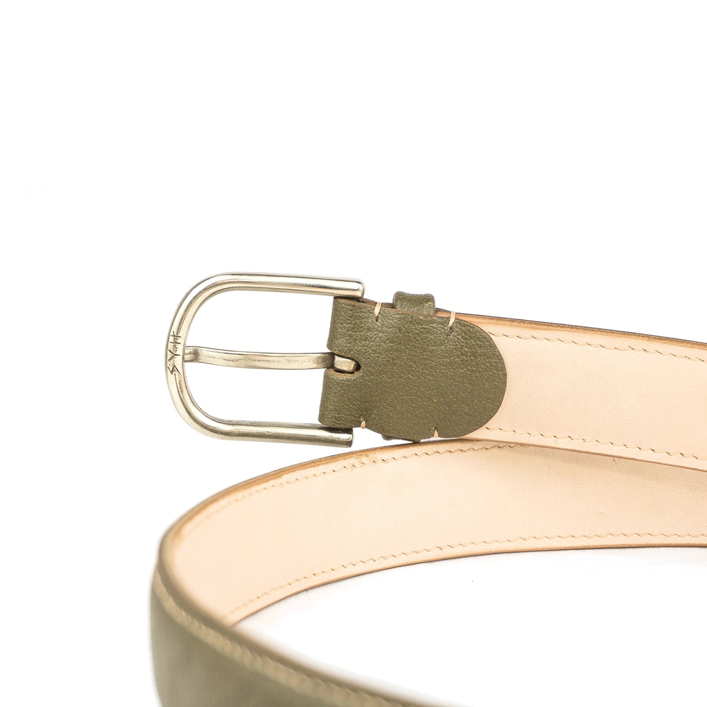 ÉLÉGANCE HIMALAYA OLIVE
