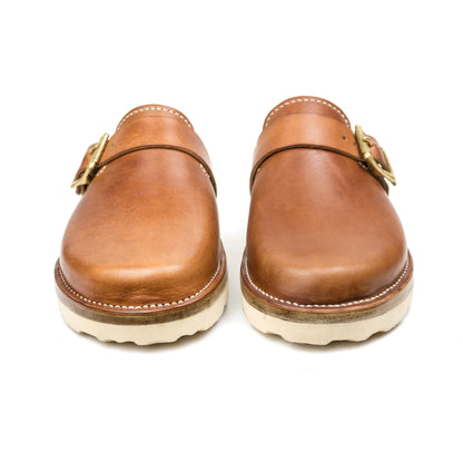 SYH ENGINEER SANDALES OIL VACHETTA COL.2 TOCHIGI