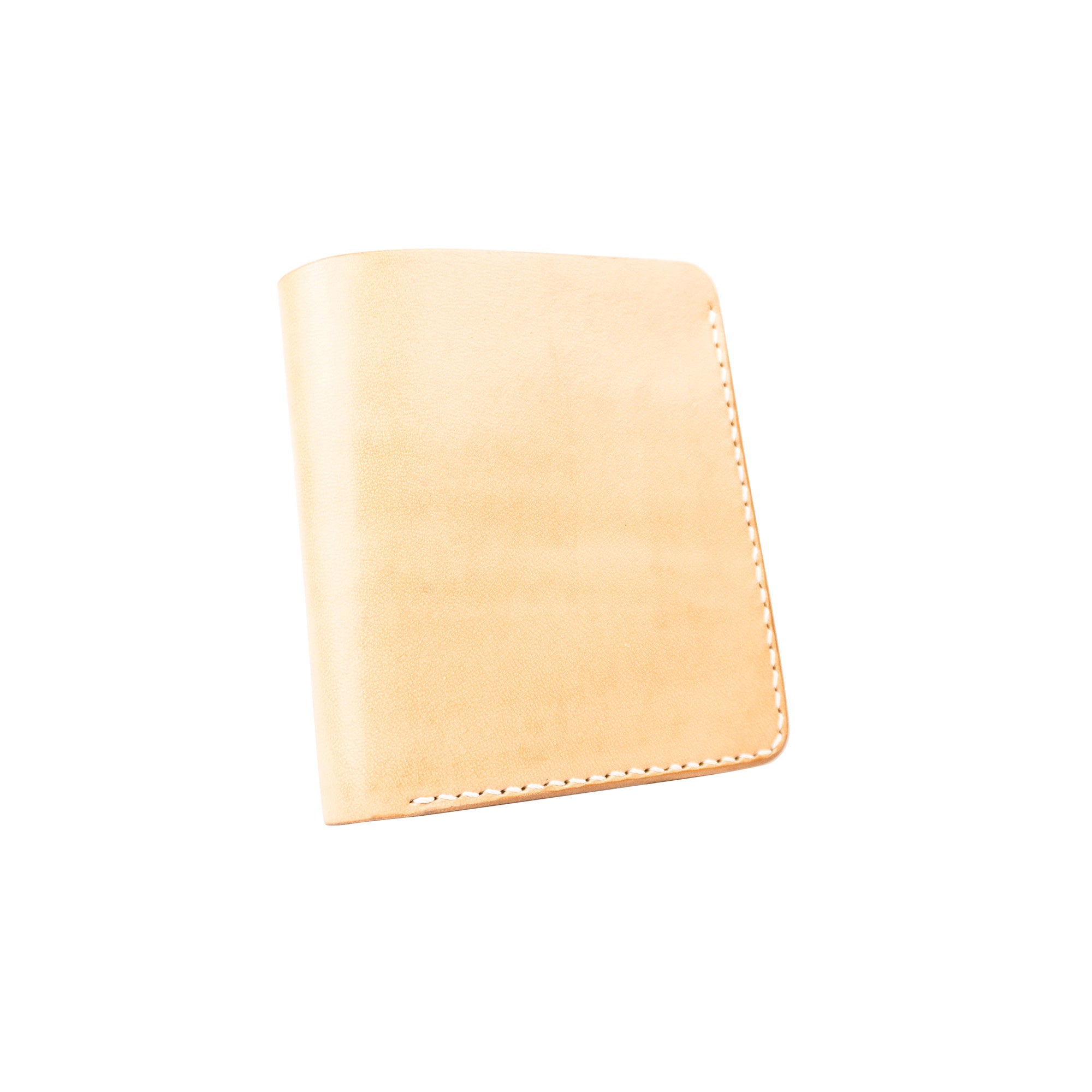 SHORT WALLET – SYH GOODS