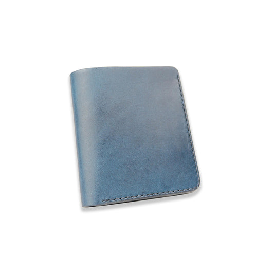 HACHIKO BLEU SIMPLE
