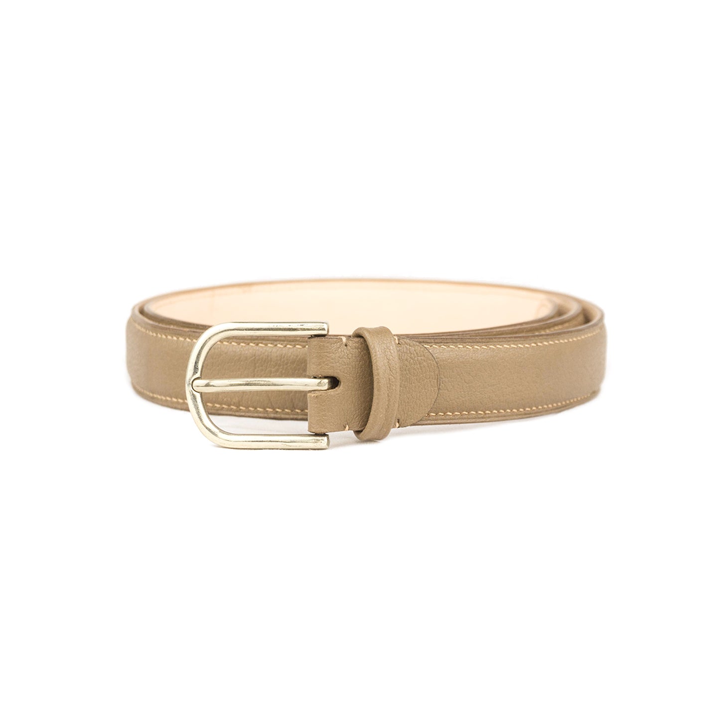 ÉLÉGANCE HIMALAYA TAUPE