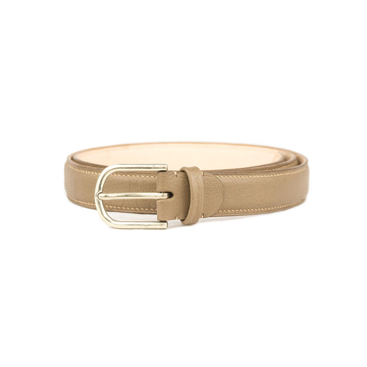 ÉLÉGANCE HIMALAYA TAUPE