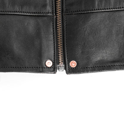 30's SPORT JACKET | TRIGGER