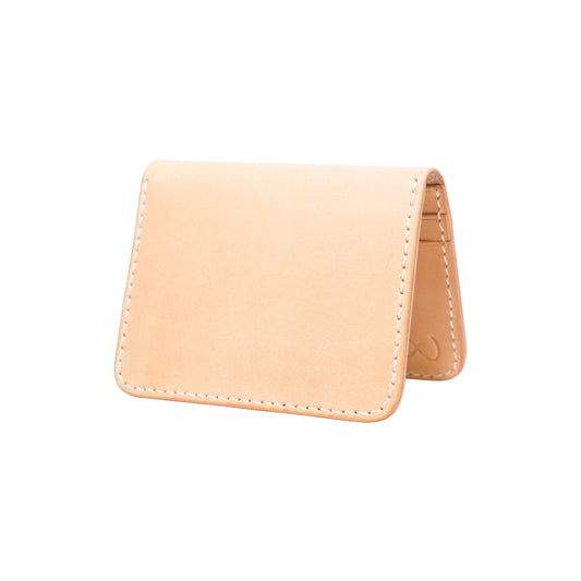 KAARKA FOLDED NATURAL