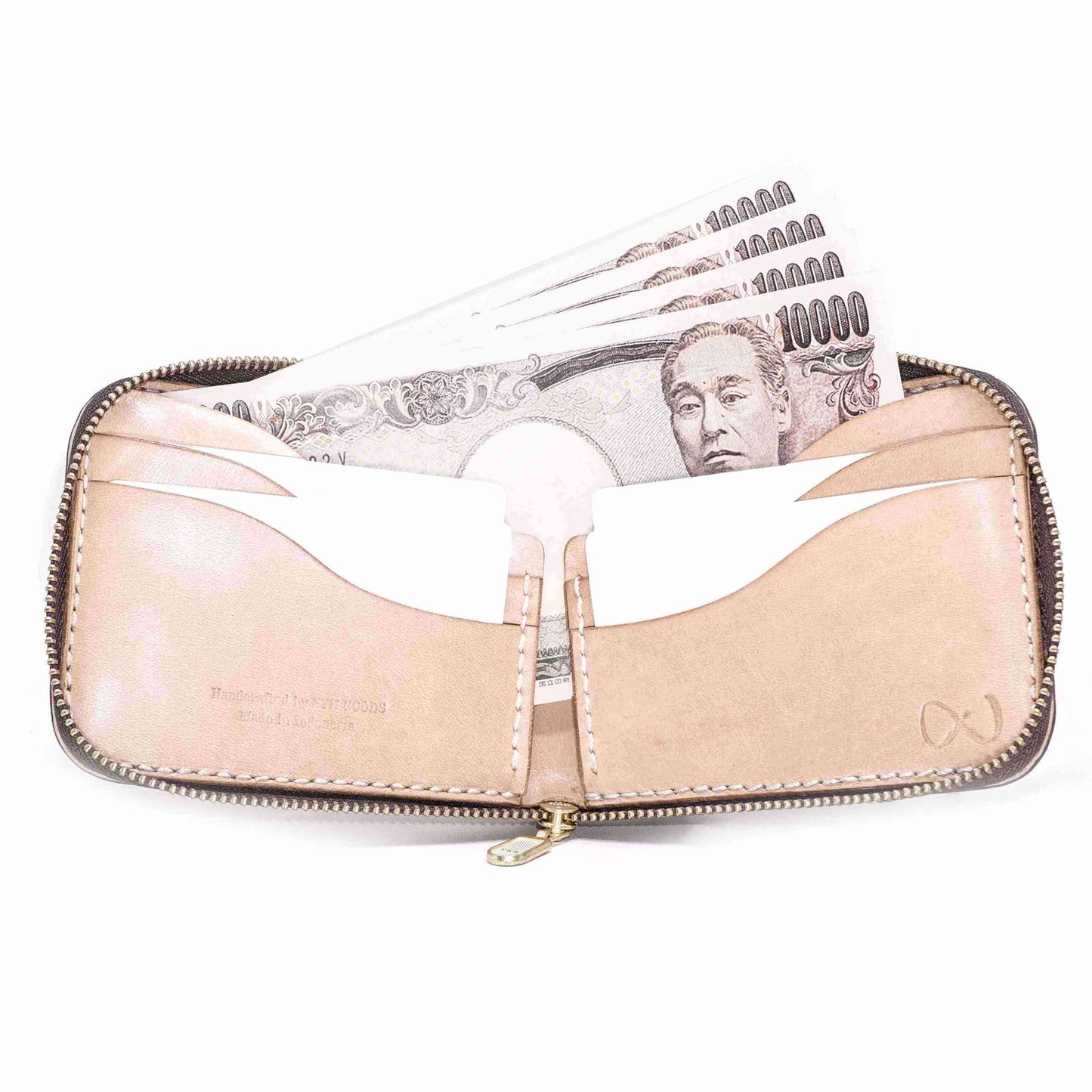 TAKAO KONPAKUTO GREEN DOLLARO