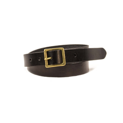 HIMALAYA HOSOI III BLACK