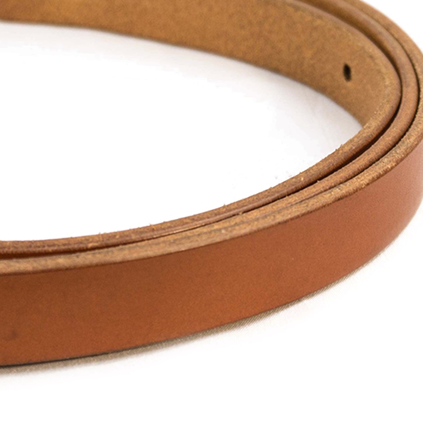 COGNAC HIMALAYA HOSOI II