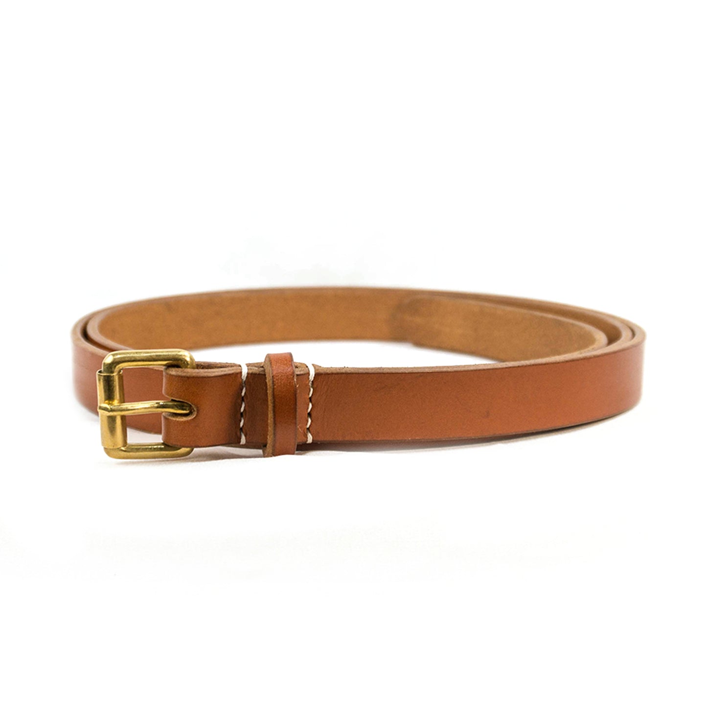 COGNAC HIMALAYA HOSOI II