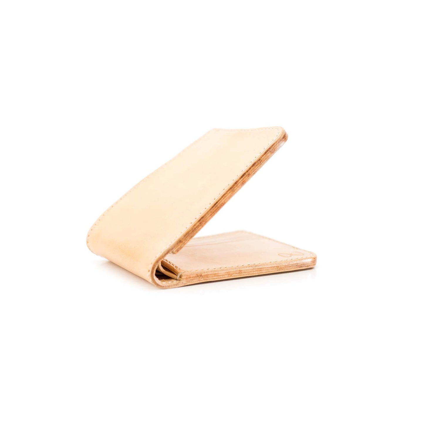 HACHIKO NATUREL