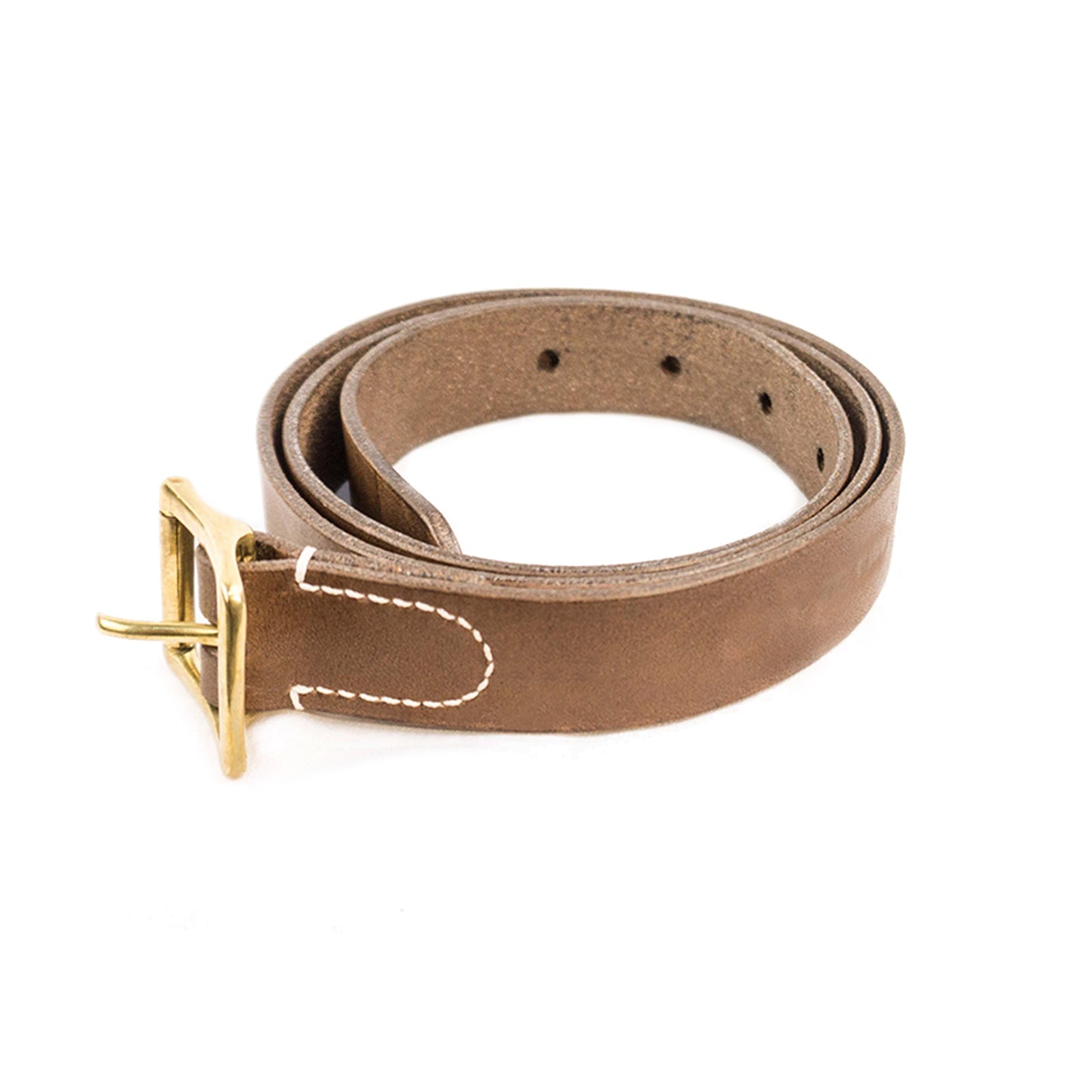 HIMALAYA HOSOI III DARK BROWN